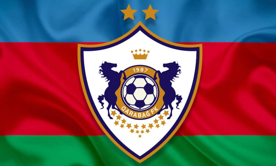 Çempionlar Liqası: "Qarabağ"ın əsas mərhələdə iştirak şansı artıb