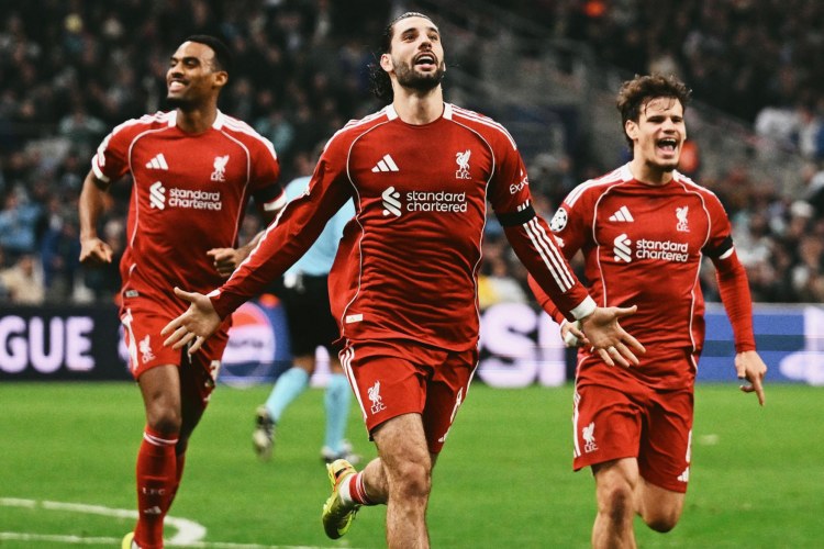 "Liverpul"un ulduzu "Real"ın hədəfində