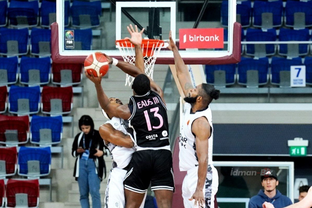 Yeni mövsümün başlayacağı tarix və reqlament açıqlanıb