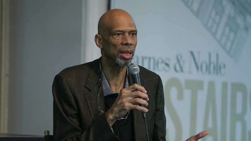 MBA əfsanəsi 4 çempionluq üzüyünü satıb - səbəbi...