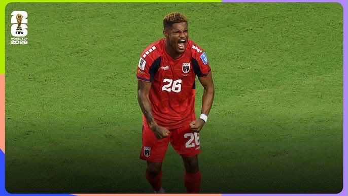 “Qarabağ” DÇ-2026-da qol vuran futbolçunu istəyir
