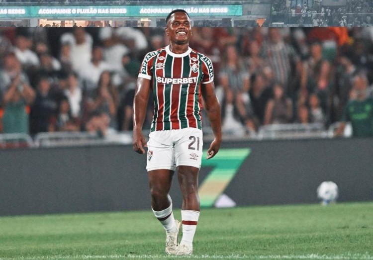 Premyer Liqa klubundan 22 milyon avroluq transfer