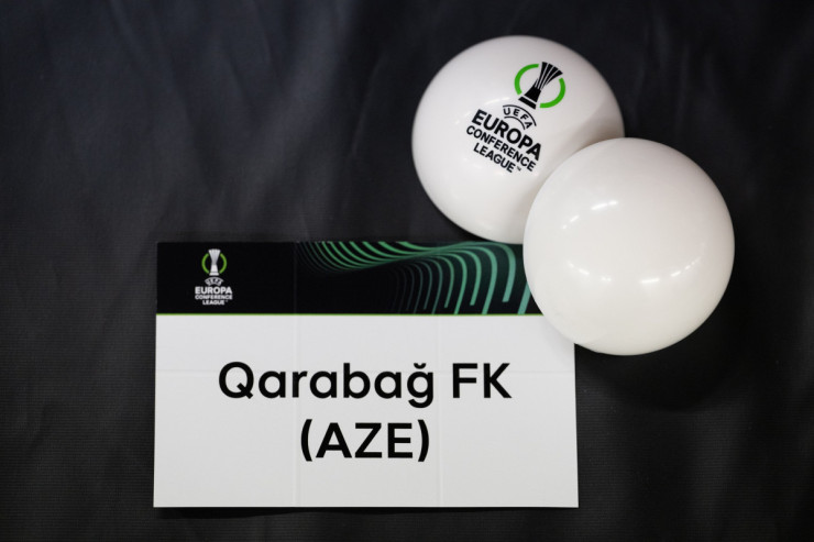 SON DƏQİQƏ: “Qarabağ”ın pley-offdakı potensial rəqiblərinin sayı azaldı