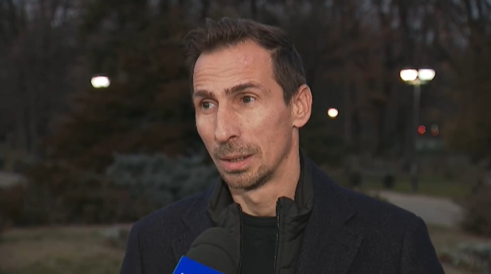 "Xəzər Lənkəran"ın sabiq yarımmüdafiəçisi: "Qarabağ" o vaxt ən yaxşı komandalar sırasında deyildi"