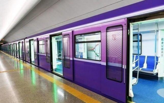 "Qarabağ" - "Vestri" oyununa görə metroda iş rejimi dəyişdiriləcək
