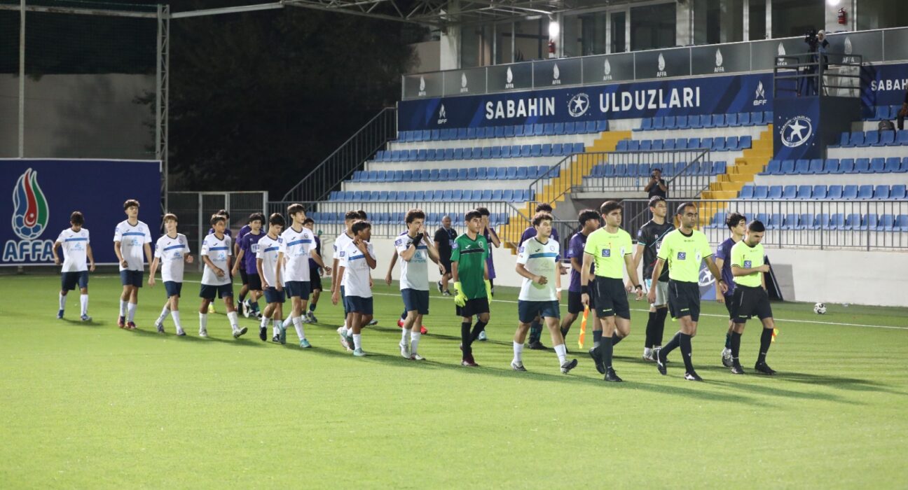 Sabahın Ulduzları”nda IX tur başladı