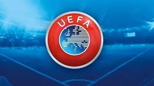 UEFA AFFA-ya məktub göndərdi