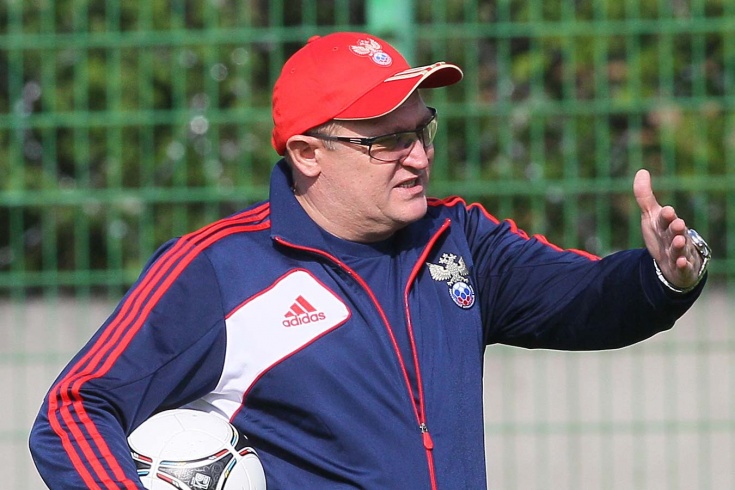 “Bu, Azərbaycan millisinin taktikanı dəyişməsi ilə əlaqədardır”