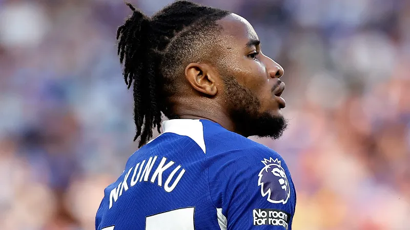 “Milan” “Çelsi”nin hücumçusunu almaq istəyir