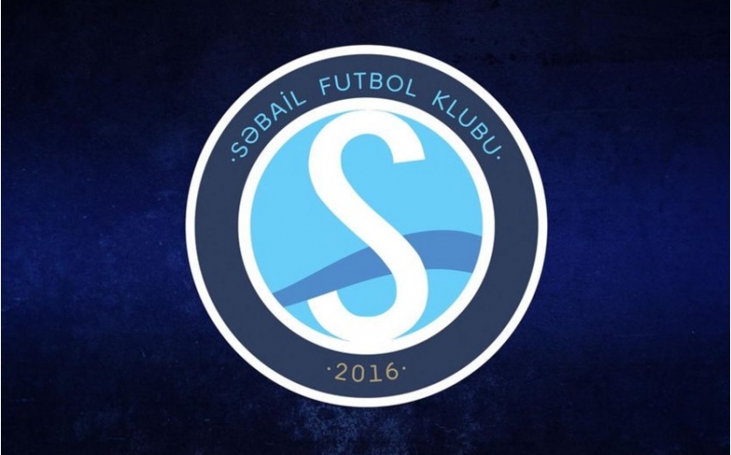 “Dənizçilər” legioneri yol saldı