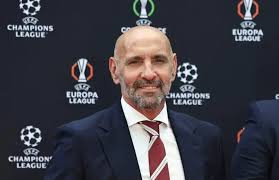 Monçi “Aston Villa”dan ayrılır