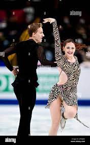 Azərbaycanı təmsil edən duet İtaliyada 9-cu oldu