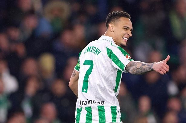 "Mançester Yunayted"i "Yuventus"a dəyişəcək