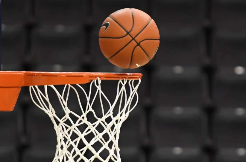 Azərbaycanın basketbol yığmaları Avropa çempionatına Belarusda hazırlaşacaq