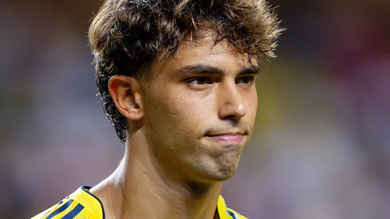 Ronaldosuz Portuqaliya ABŞ-ı məğlub etdi