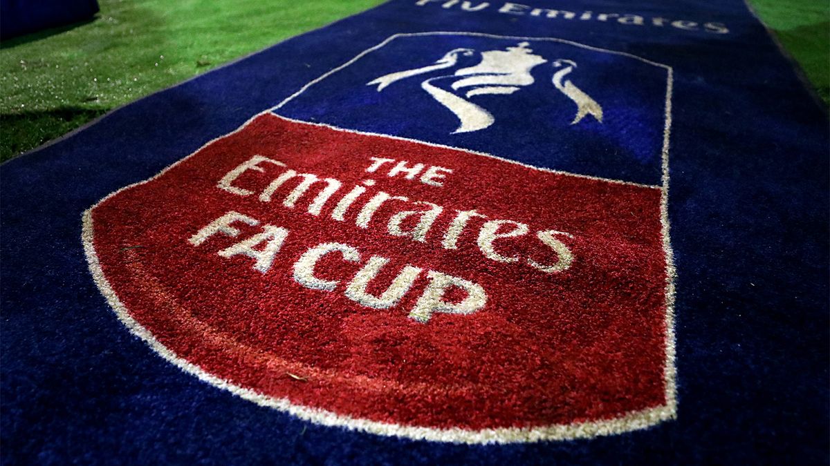 MS və “Çelsi”nin rəqibi məlum oldu