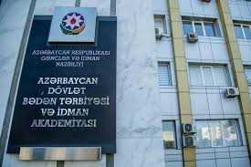 ADBTİA tələbələri üçün yenilik - VİDEO