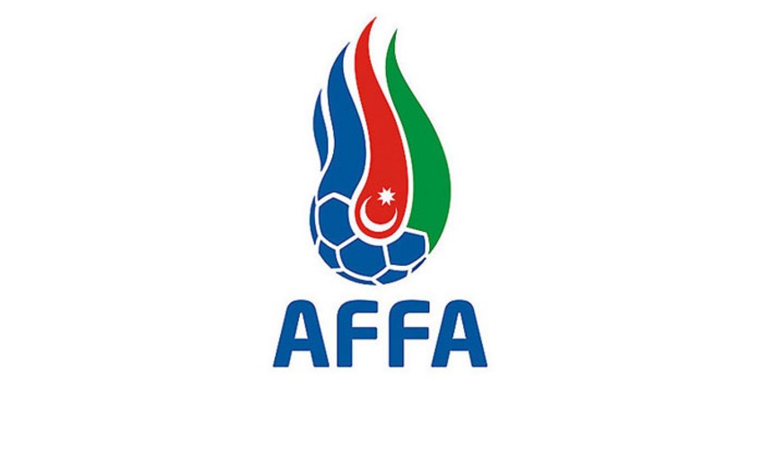 U-17 Gürcüstanla qarşılaşır