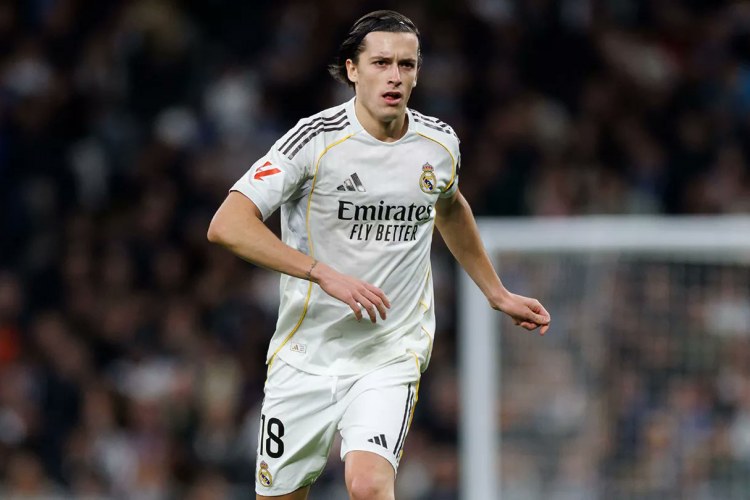 "Real"ın heyətində ciddi itki