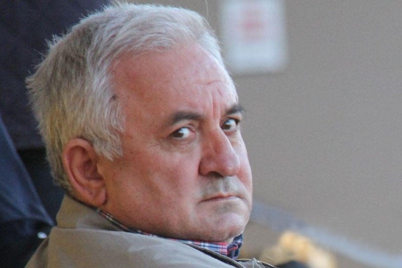 "Turan Tovuz"un İdarə Heyətinin üzvü: "Komanda fors-major dövrünü yaşayır"