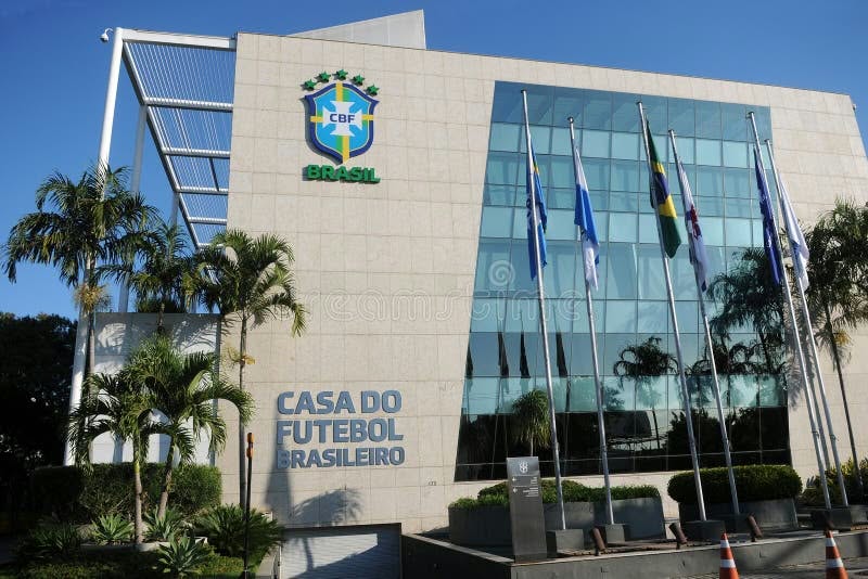 Braziliyada legioner limiti azaldılır