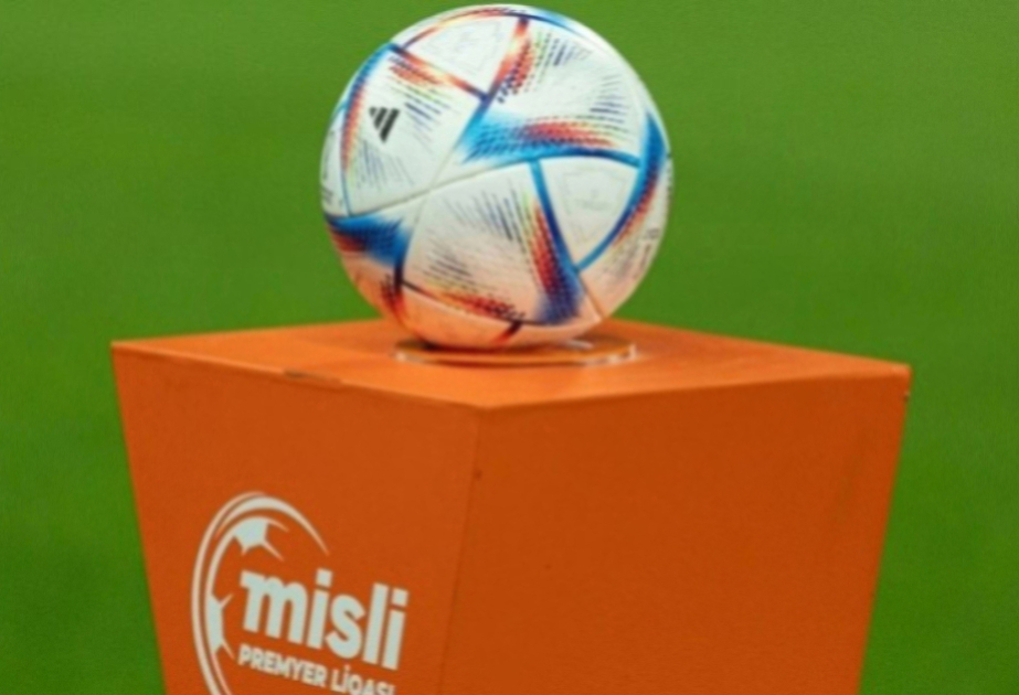 "Kəpəz" "İmişli"yə qarşı