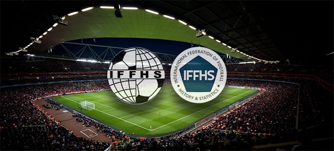 İki klubumuz gerilədi, ikisi isə irəlilədi