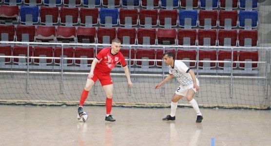 "Neftçi"nin matçında 16 qol