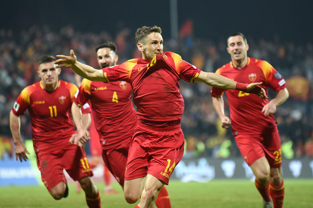 “Karyeramın ən yaxşı anlarından biri idi” – “Neftçi”nin legioneri