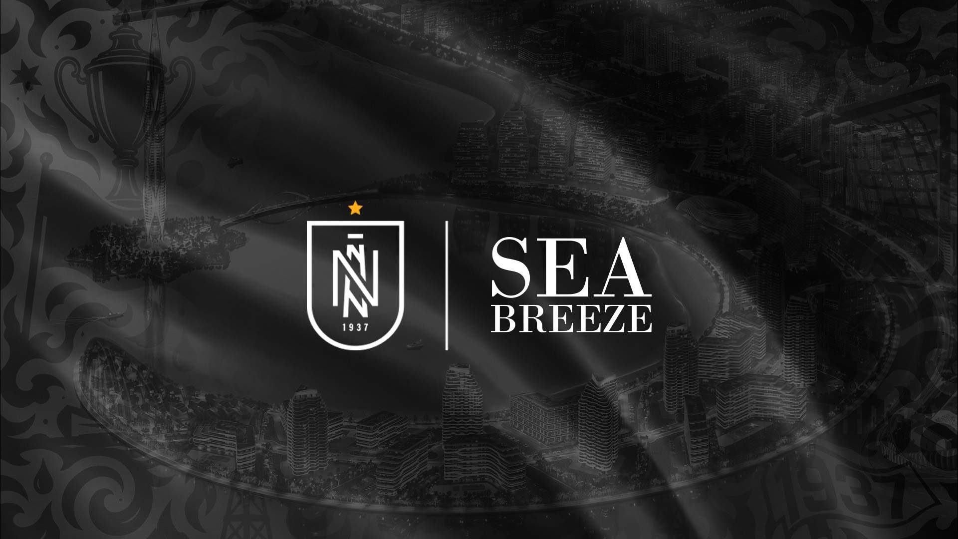 “Neftçi”nin onlarla əməkdaşlığı davam edəcək