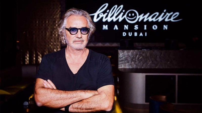 "Bu andan sonra Ferstappenin ardıcıl 3-cü çempionluğu əldən verəcəyinə inanmıram"