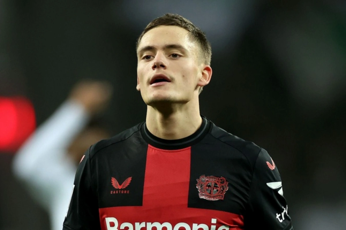 “Liverpul”un almaniyalı futbolçuya verəcəyi maaş müəyyənləşib