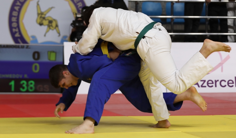 Federasiya kubokuna yekun vuruldu