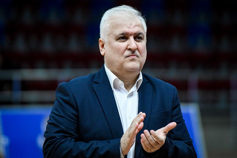 "Mövsümün ən pis oyununu keçirdik"