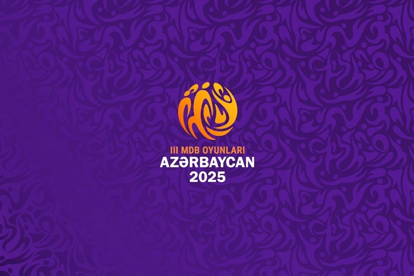 III MDB Oyunları: Futbol turnirində 5-ci yerin sahibi müəyyənləşdi