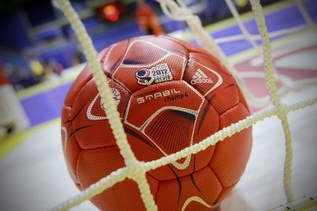 Avrokuboklarda Azərbaycanı bir klub təmsil edəcək