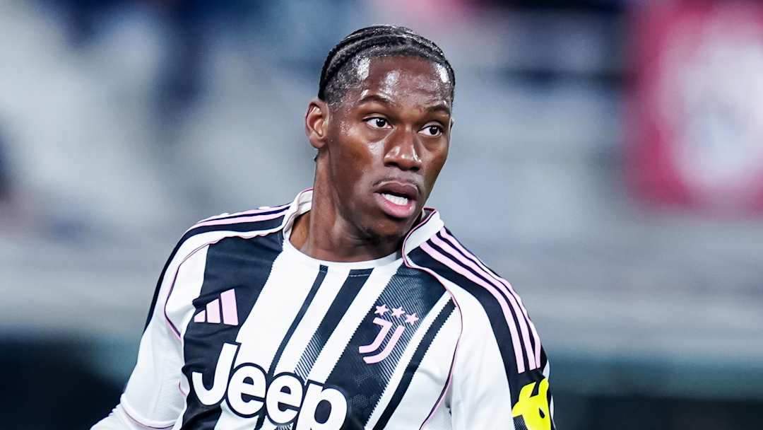 İngiltərə klubları kanadalı hücumçu ilə maraqlanır