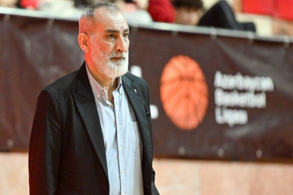 "Quba"nın baş məşqçisi: "Birinci Liqada iştirak edəcək komandaların tərkibi hələ müəyyənləşməyib"