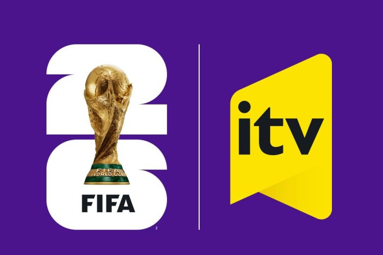 İctimai Televiziyadan DÇ-2026 ilə bağlı açıqlama