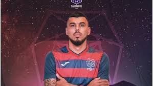 Adil Nağıyevin "Şamaxı"nın təkliinə "hə" deməsinin səbəbləri