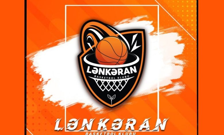 Cənub klubu kanadalı ilə anlaşıb