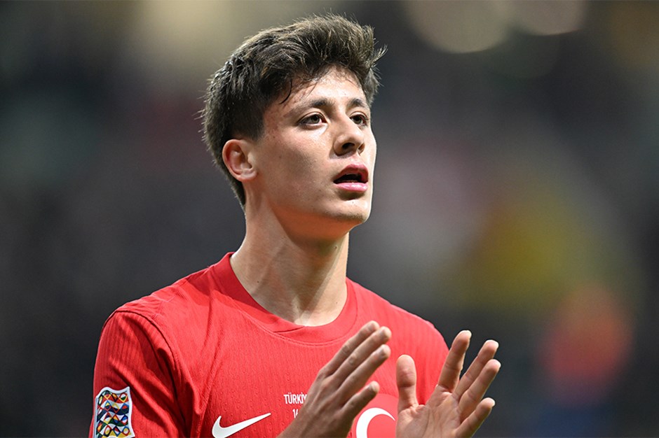 Ardadan türkləri sevindirən xəbər