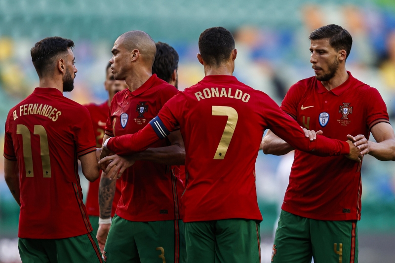 Millimizin rəqibindən darmadağın