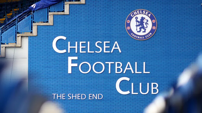 "Çelsi" Almaniya klubuna icarəyə verdiyi futbolçunu geri çağırdı