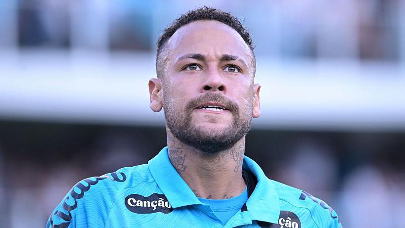 “Neymar”ın karyerasını davam etdirəcəyi klub bilindi