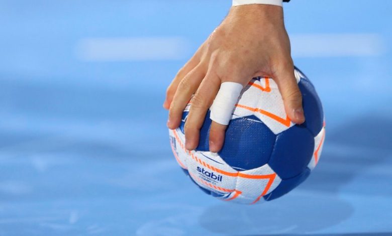 Turun açılış matçında heç-heçə