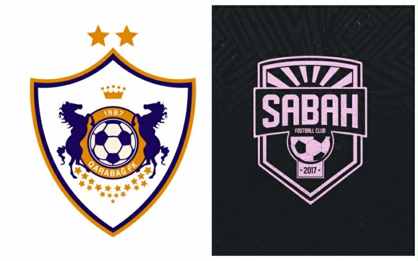 24-cü turun rəmzi komandası: “Sabah” və “Qarabağ”dan 3 futbolçu
