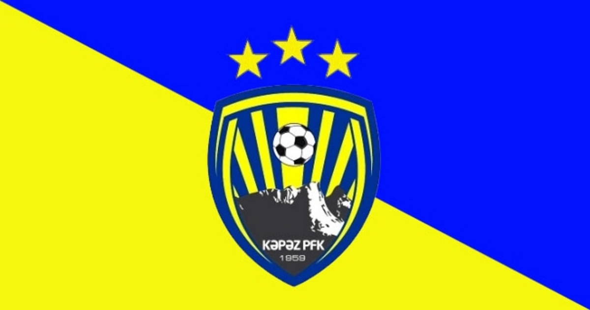 “Kəpəz”dən Gürcüstan bazarına çıxış: Bir transfer alınmadı, digəri yoldadır