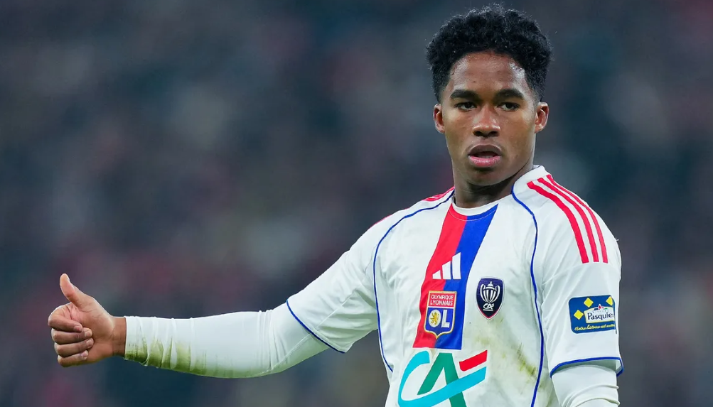 “Bir neçə ay əvvəl dünya çempionatında oynaya biləcəyimə inanmırdım”