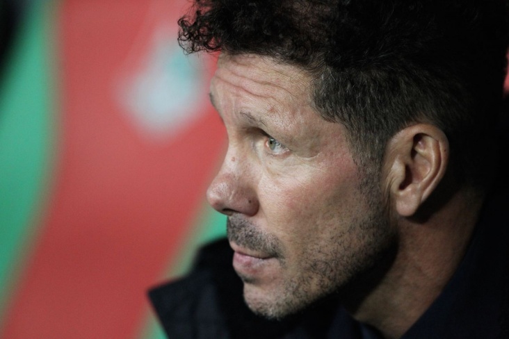 "Atletiko" bu yay yeni transferlərə nə qədər pul xərcləyəcək?